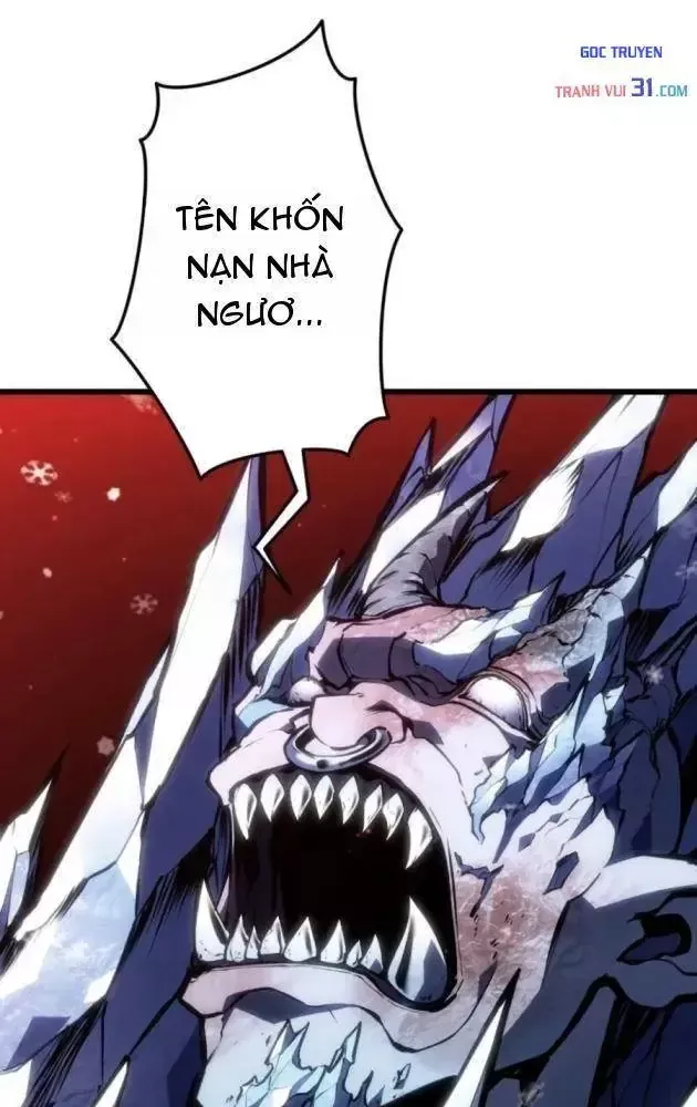 Chapter 62 - Trang 145