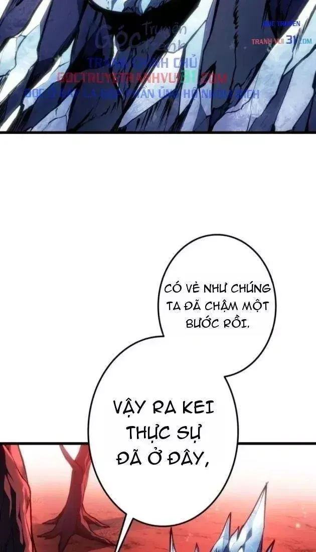 Chapter 62 - Trang 146