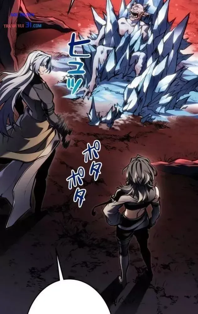Chapter 62 - Trang 147