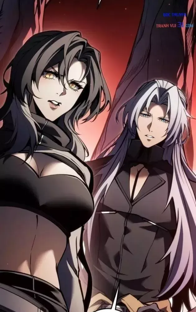 Chapter 62 - Trang 149