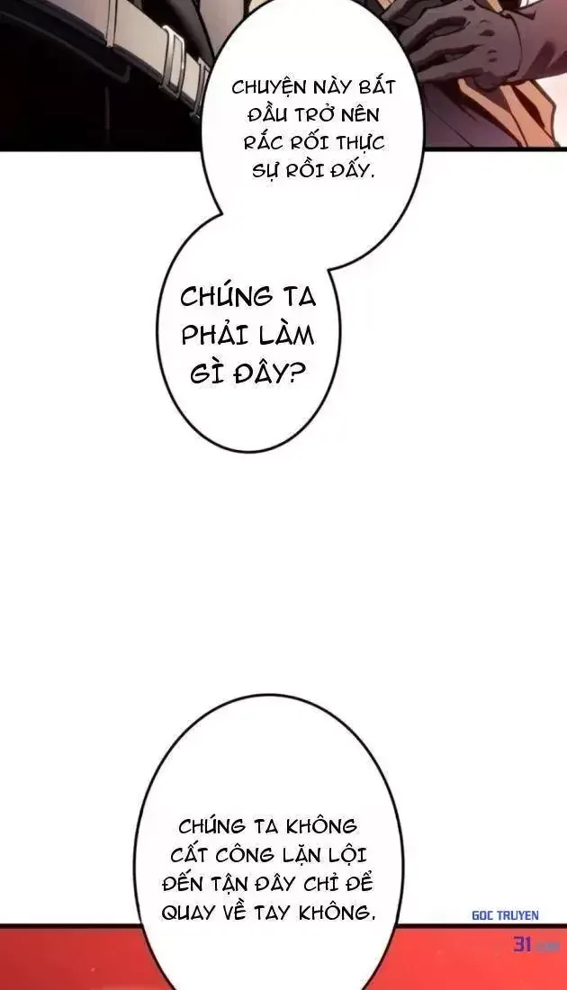 Chapter 62 - Trang 150