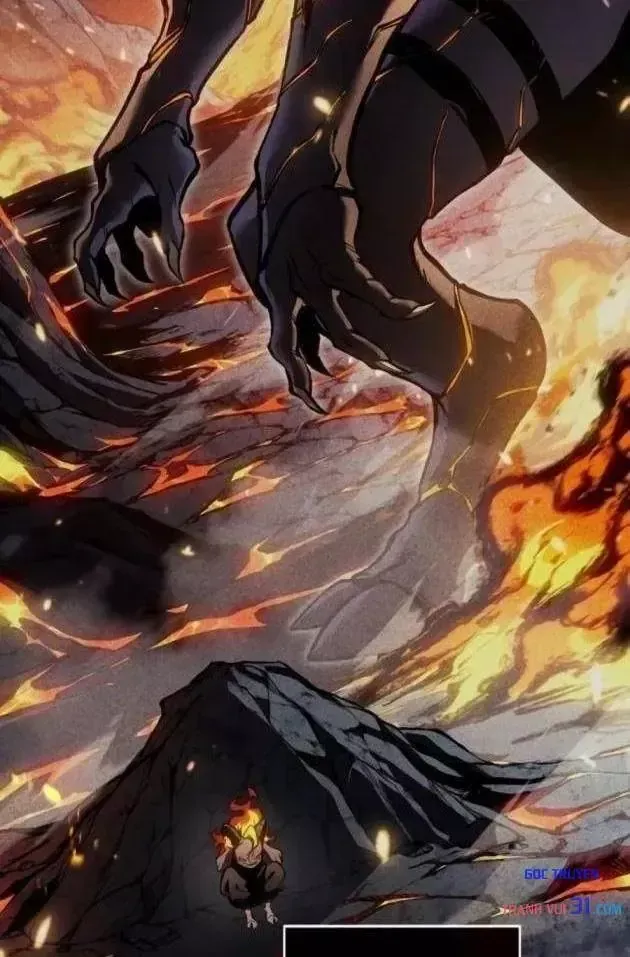 Chapter 62 - Trang 16