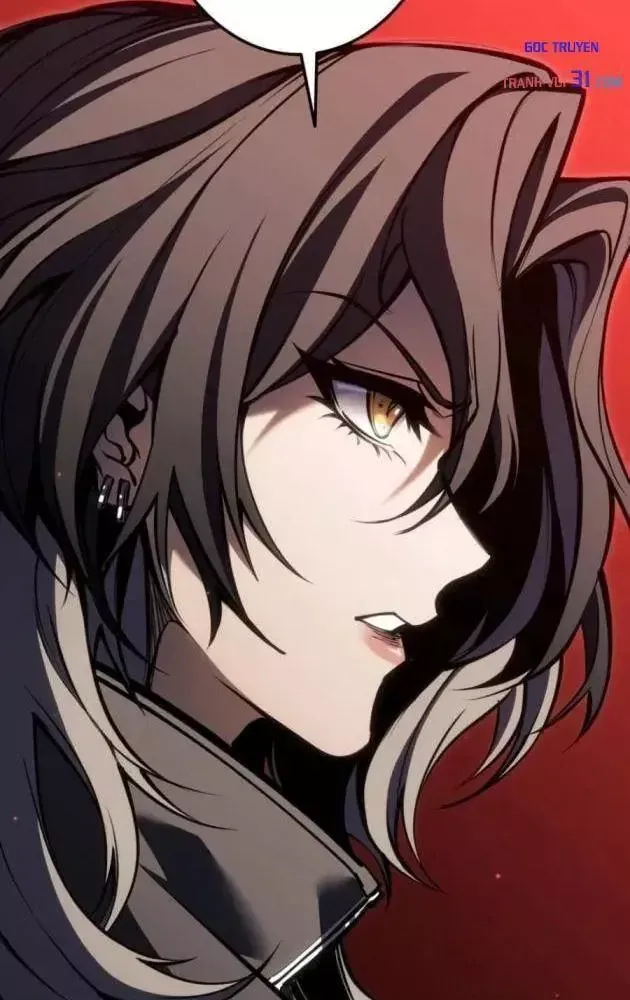 Chapter 62 - Trang 151
