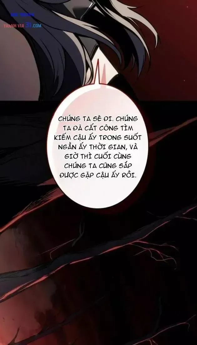 Chapter 62 - Trang 152