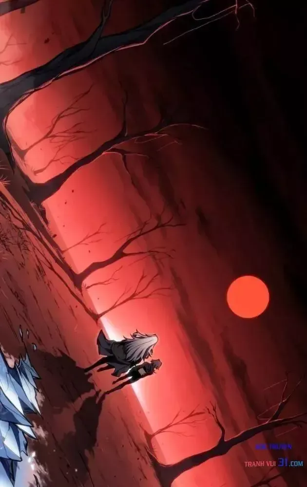 Chapter 62 - Trang 153