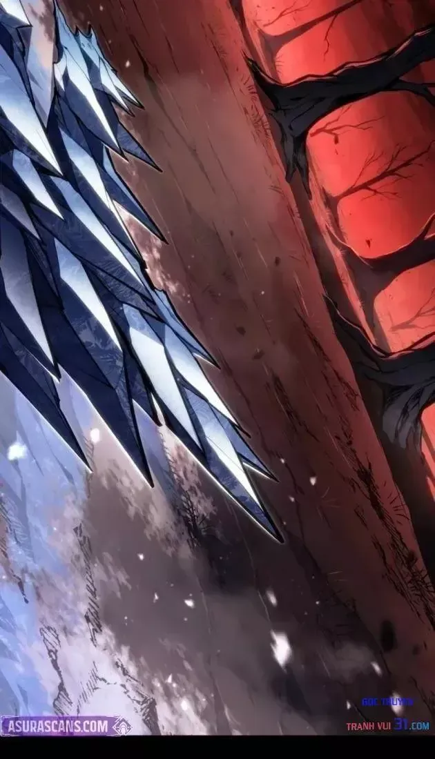 Chapter 62 - Trang 154