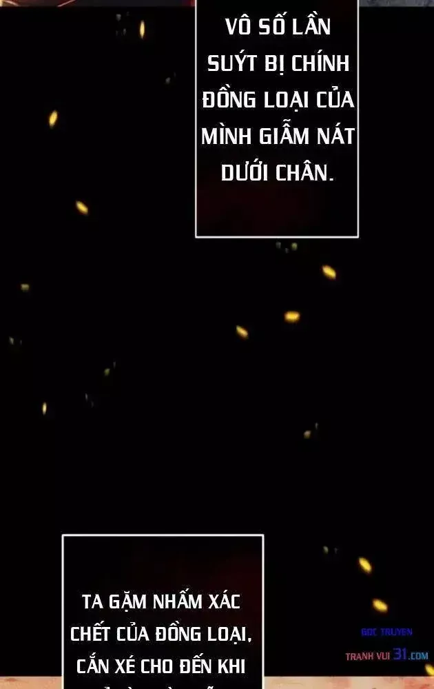 Chapter 62 - Trang 17