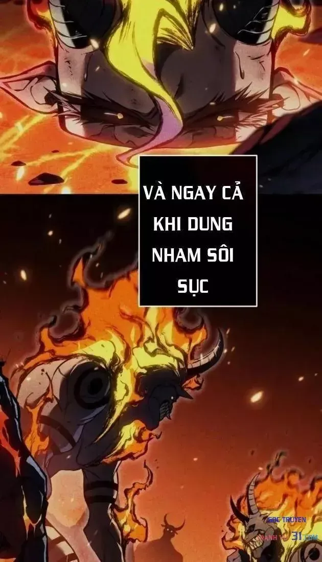 Chapter 62 - Trang 20