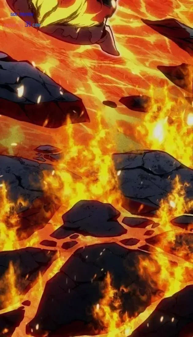 Chapter 62 - Trang 22