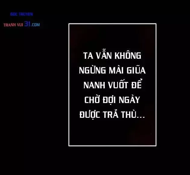 Chapter 62 - Trang 24