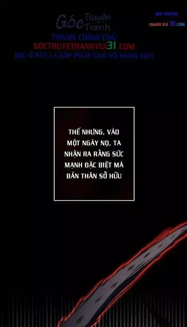 Chapter 62 - Trang 26