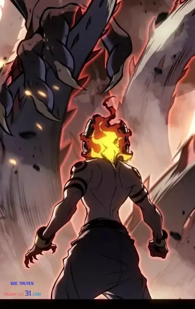 Chapter 62 - Trang 29