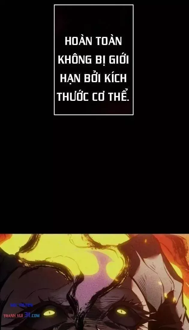 Chapter 62 - Trang 30