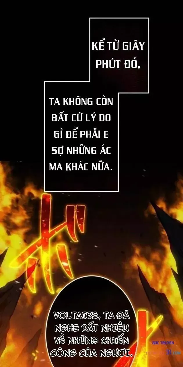 Chapter 62 - Trang 32