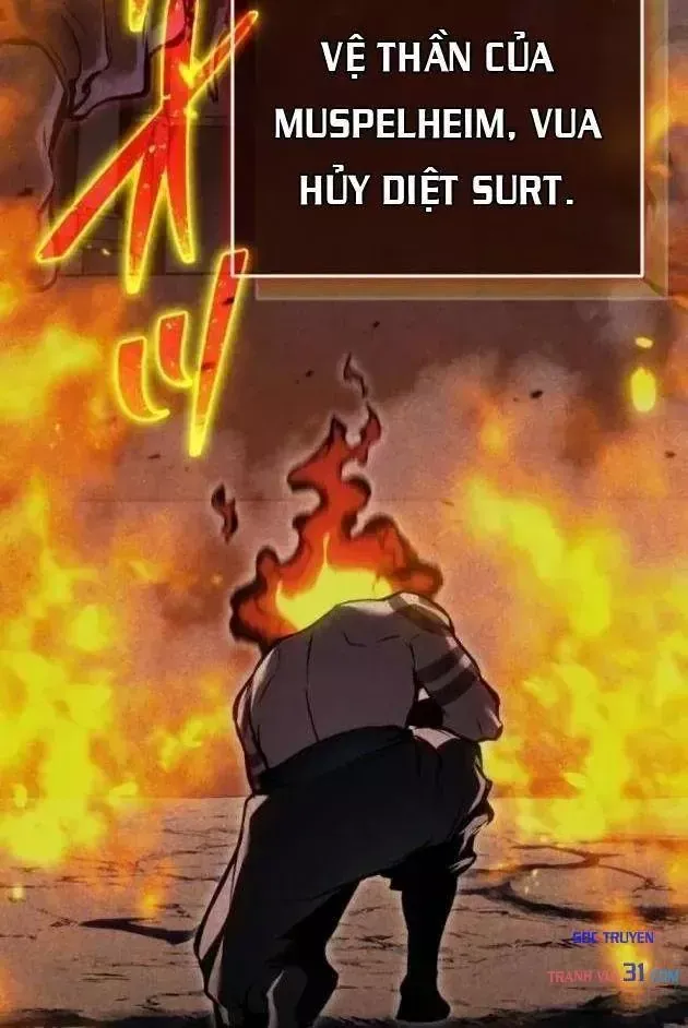 Chapter 62 - Trang 34