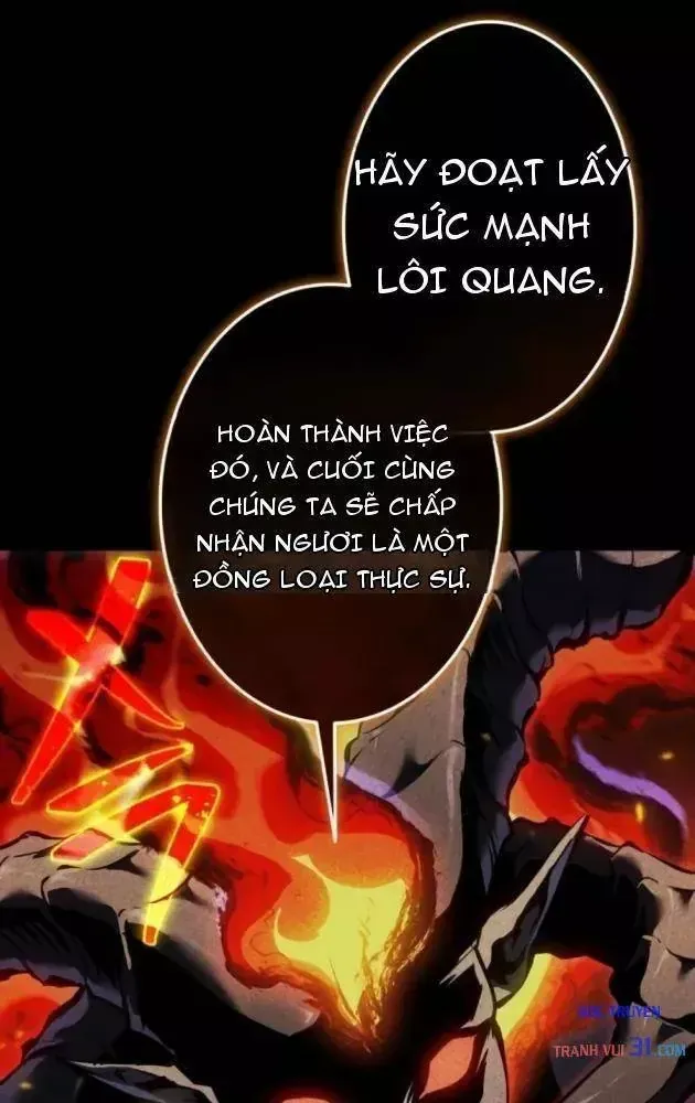 Chapter 62 - Trang 36