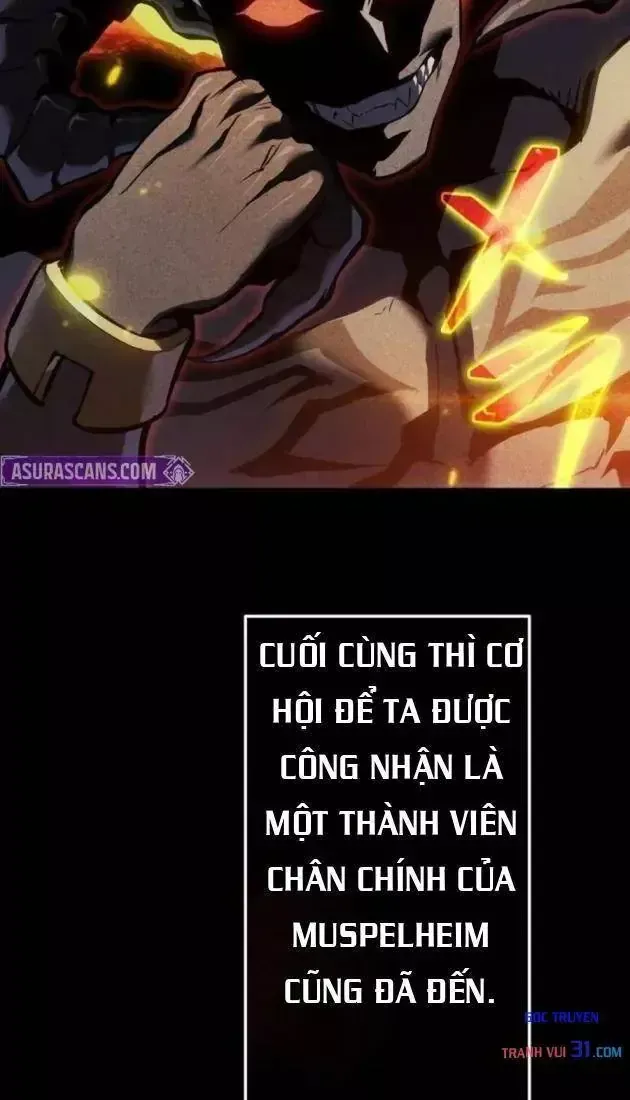 Chapter 62 - Trang 37