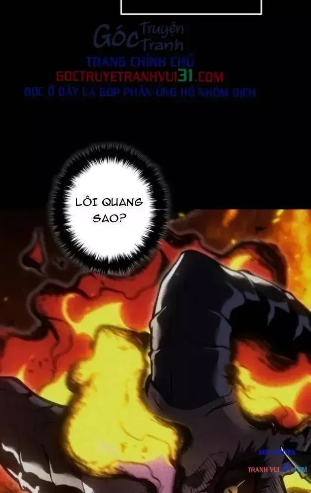 Chapter 62 - Trang 38