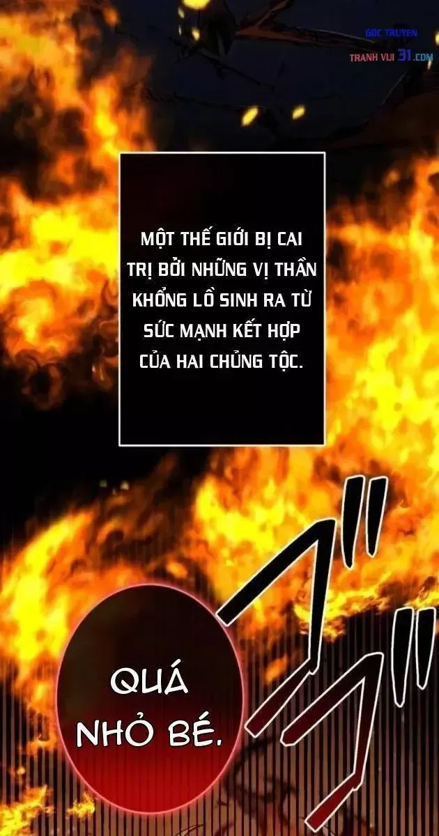Chapter 62 - Trang 5