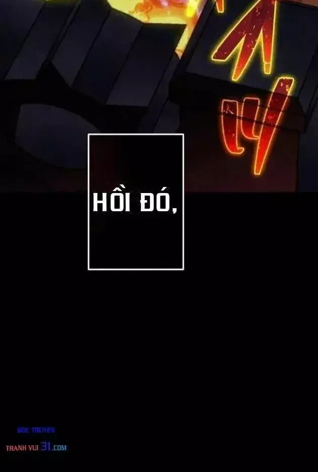 Chapter 62 - Trang 41