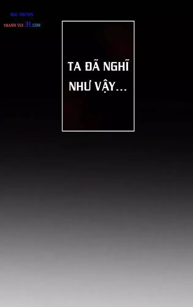 Chapter 62 - Trang 42