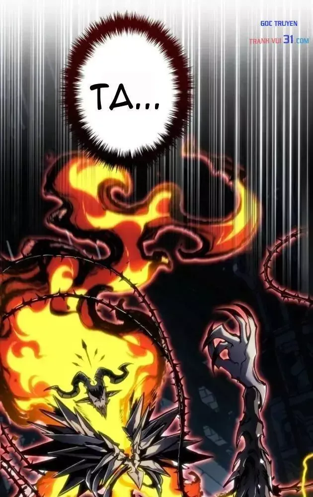 Chapter 62 - Trang 45