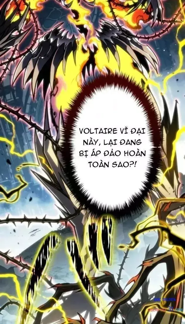 Chapter 62 - Trang 46