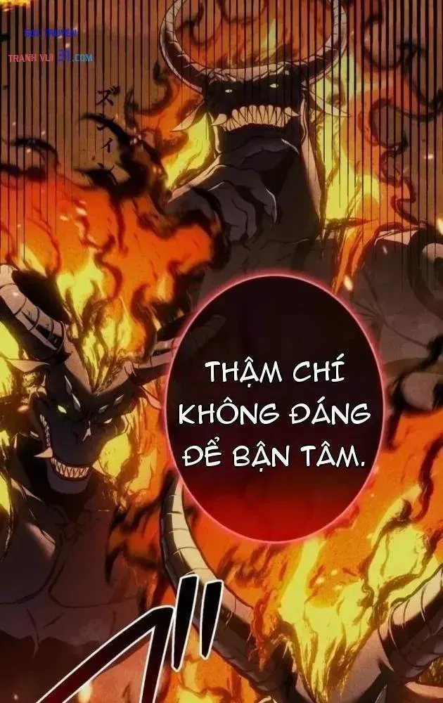 Chapter 62 - Trang 6