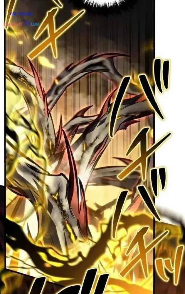 Chapter 62 - Trang 51