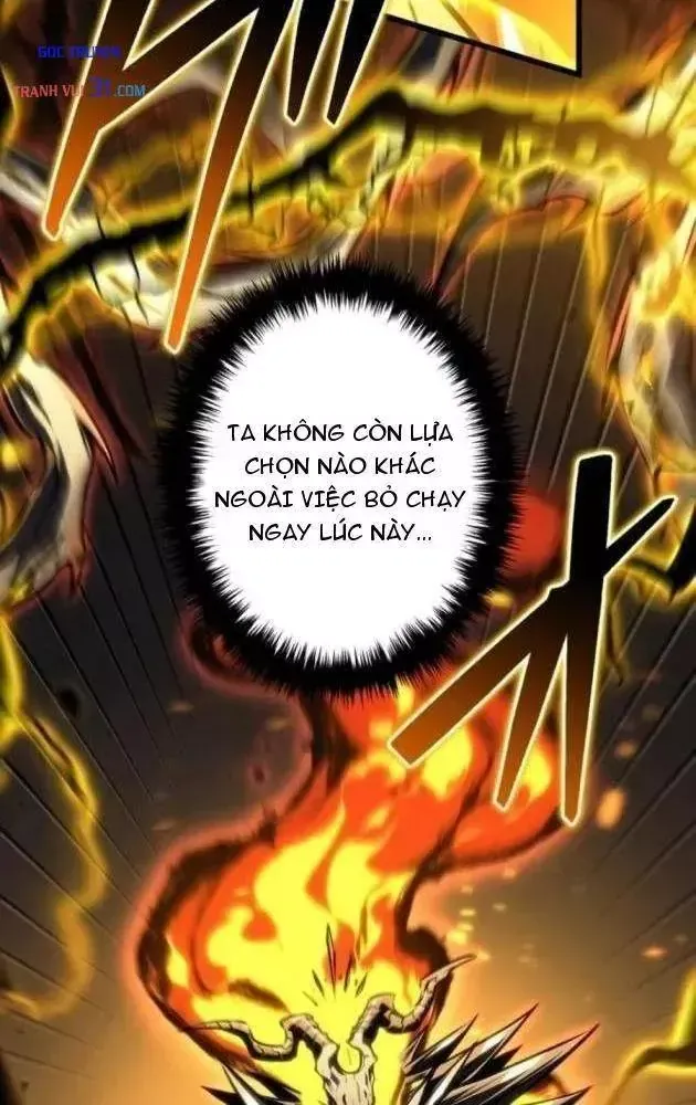 Chapter 62 - Trang 52