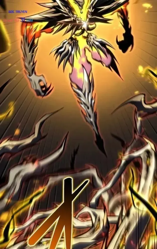 Chapter 62 - Trang 53