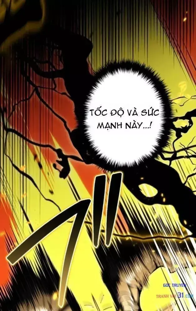 Chapter 62 - Trang 55
