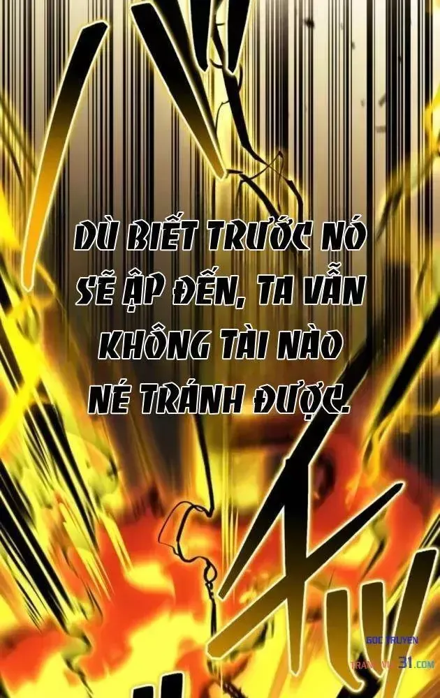 Chapter 62 - Trang 57