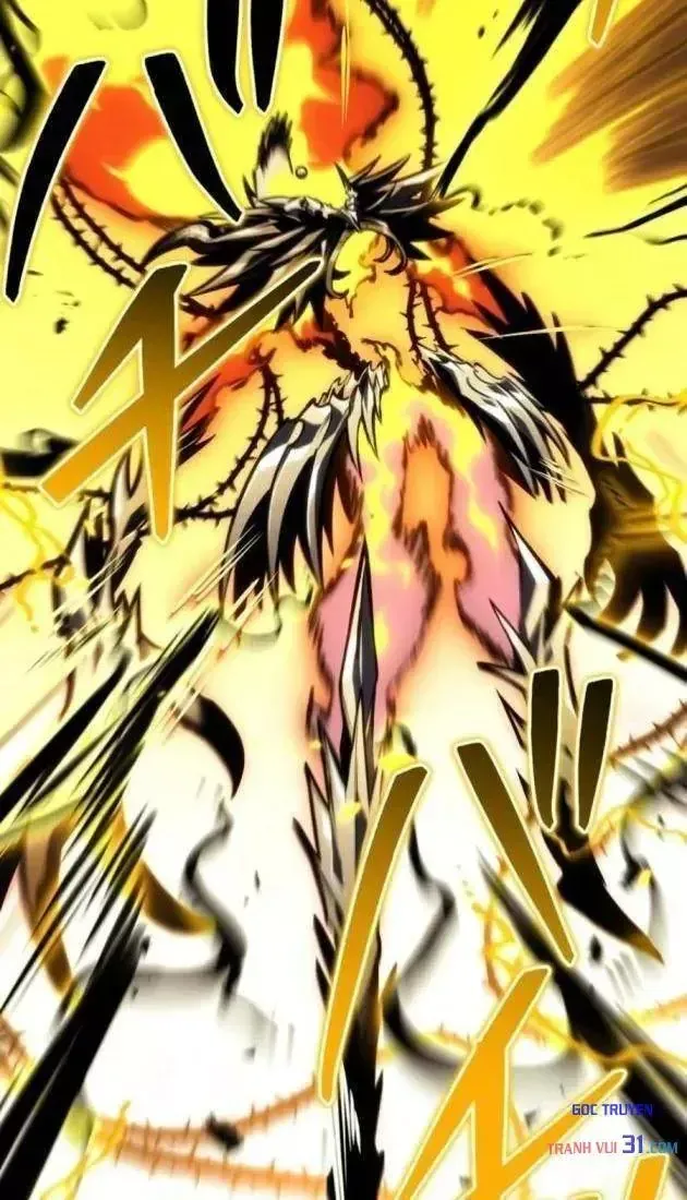 Chapter 62 - Trang 58