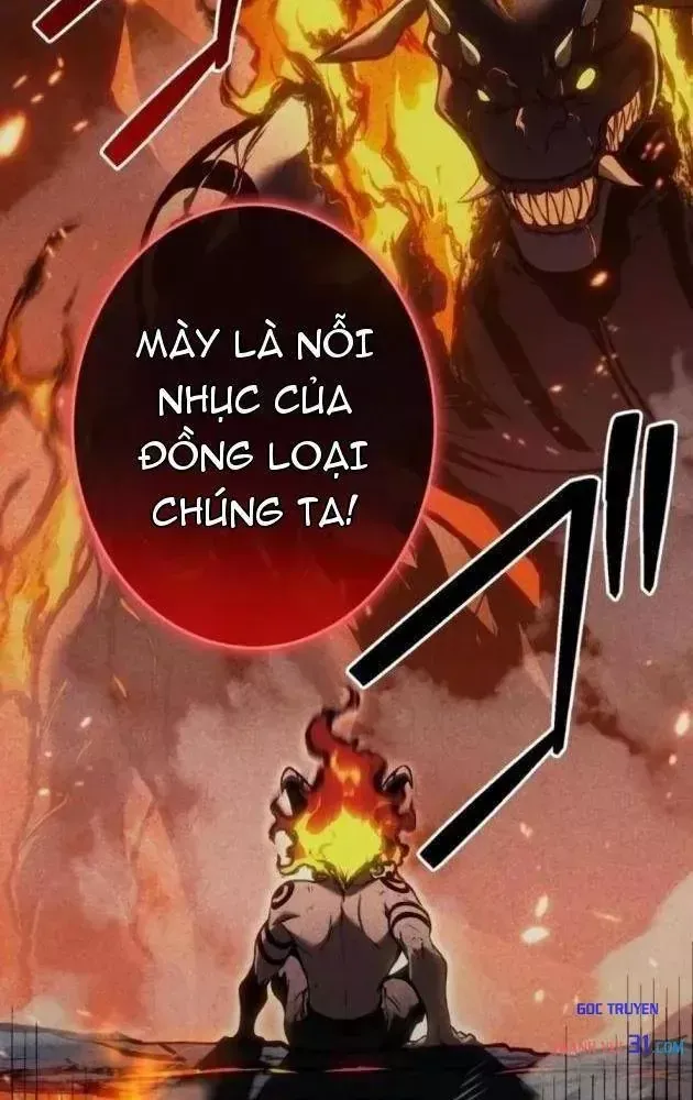Chapter 62 - Trang 7