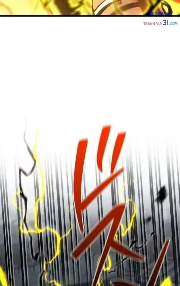 Chapter 62 - Trang 61