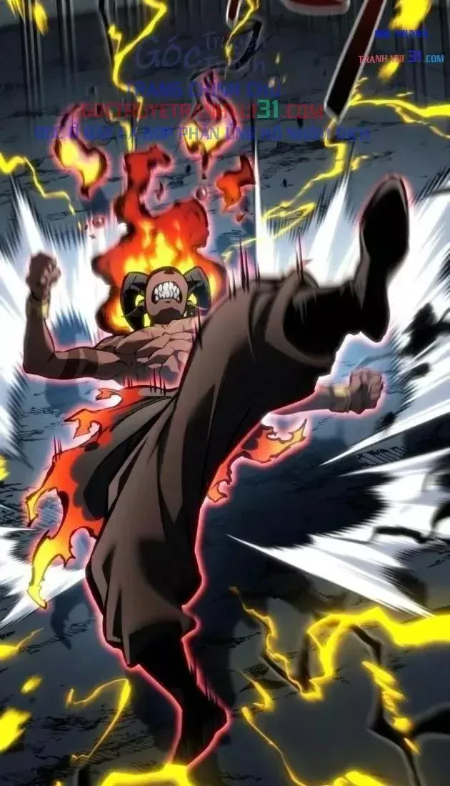 Chapter 62 - Trang 62