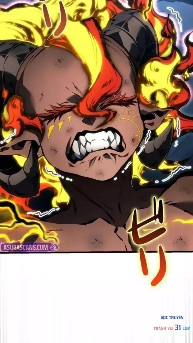 Chapter 62 - Trang 64