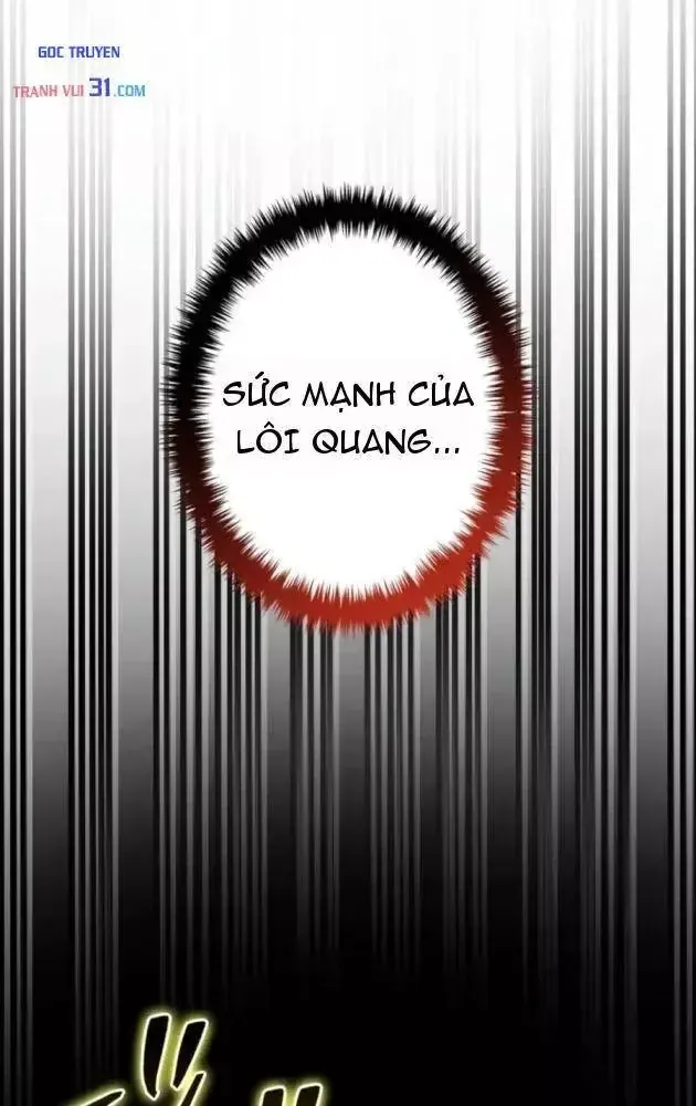 Chapter 62 - Trang 65
