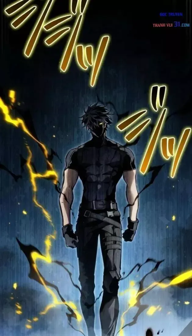 Chapter 62 - Trang 66