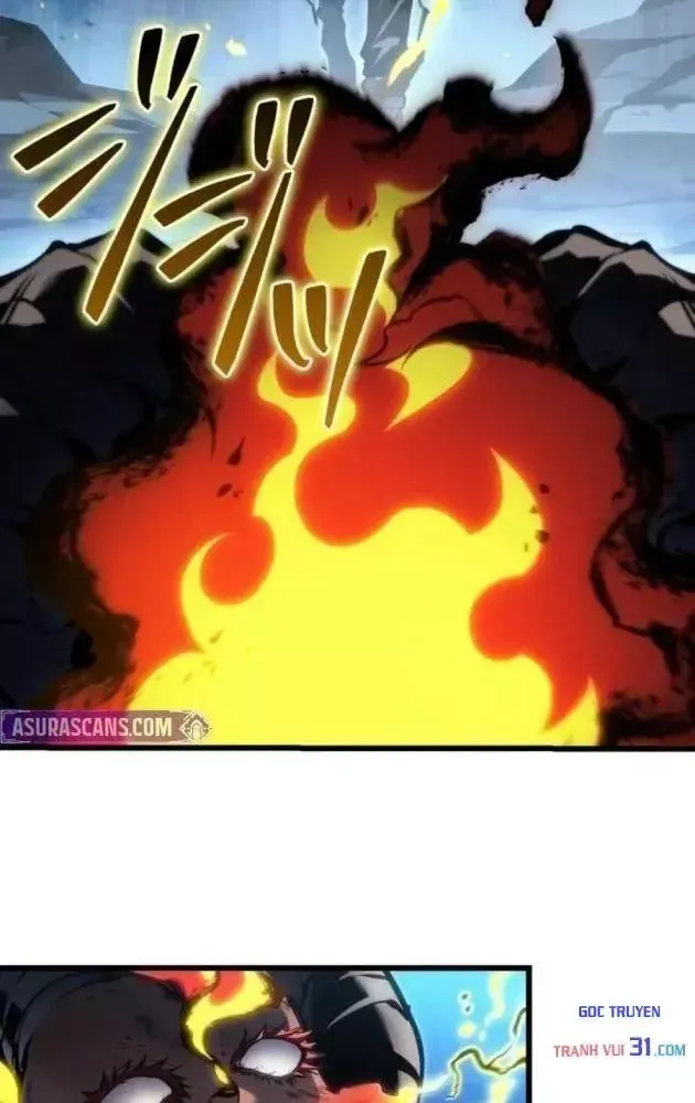 Chapter 62 - Trang 67