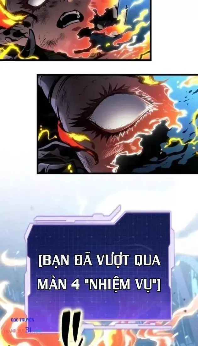 Chapter 62 - Trang 68