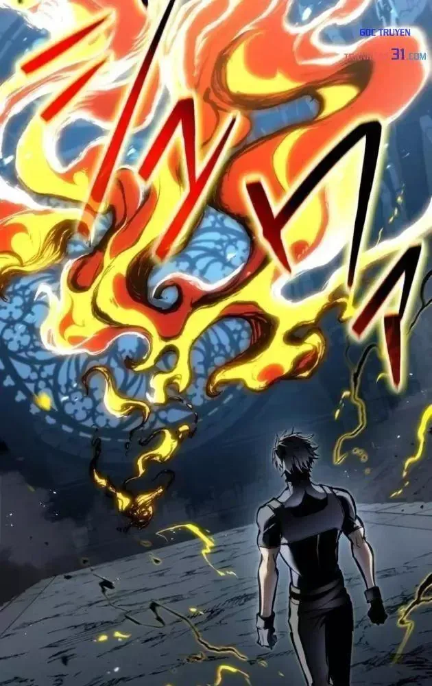 Chapter 62 - Trang 69