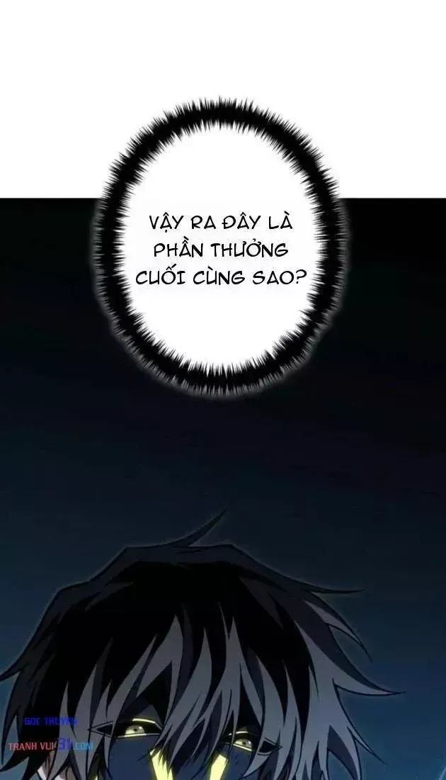 Chapter 62 - Trang 72