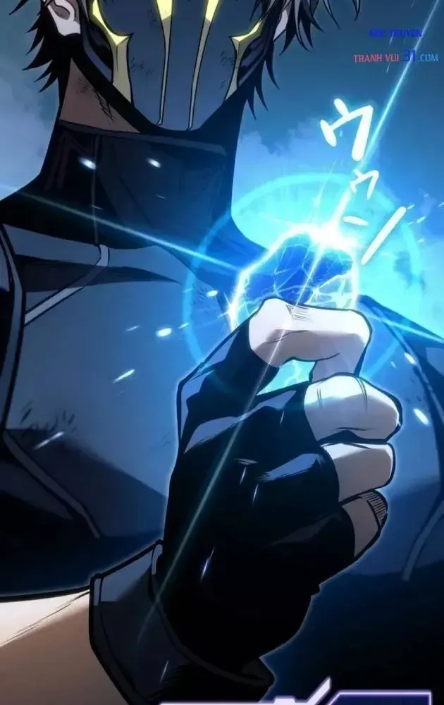 Chapter 62 - Trang 73