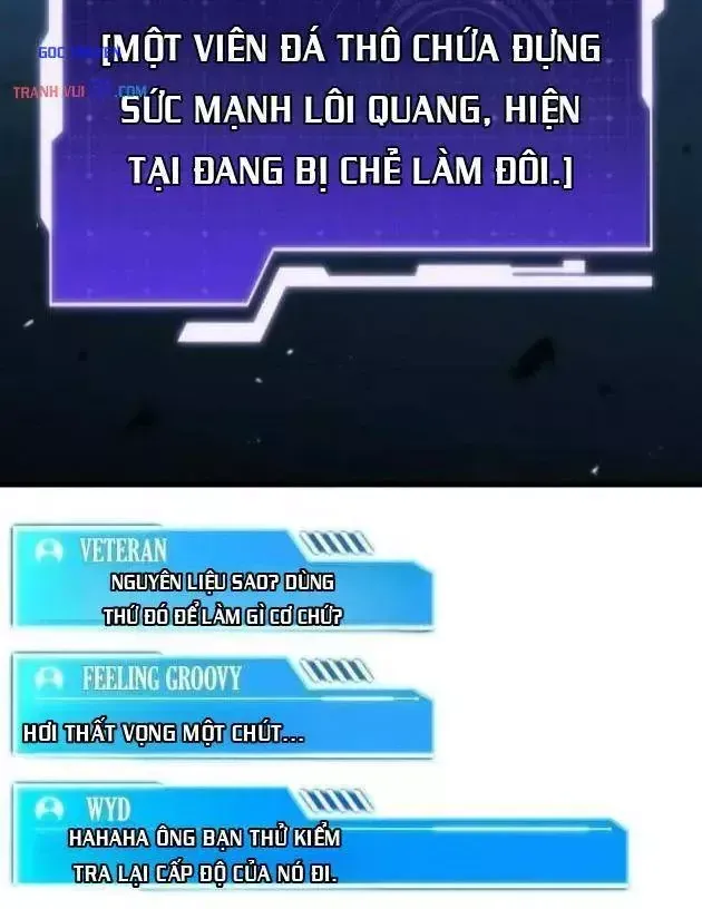 Chapter 62 - Trang 75