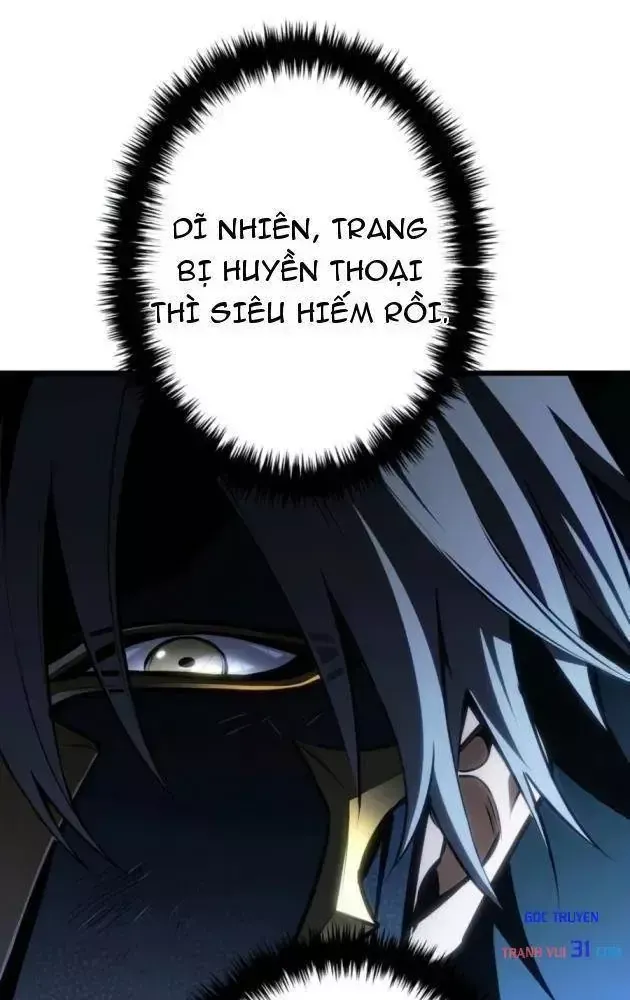 Chapter 62 - Trang 77