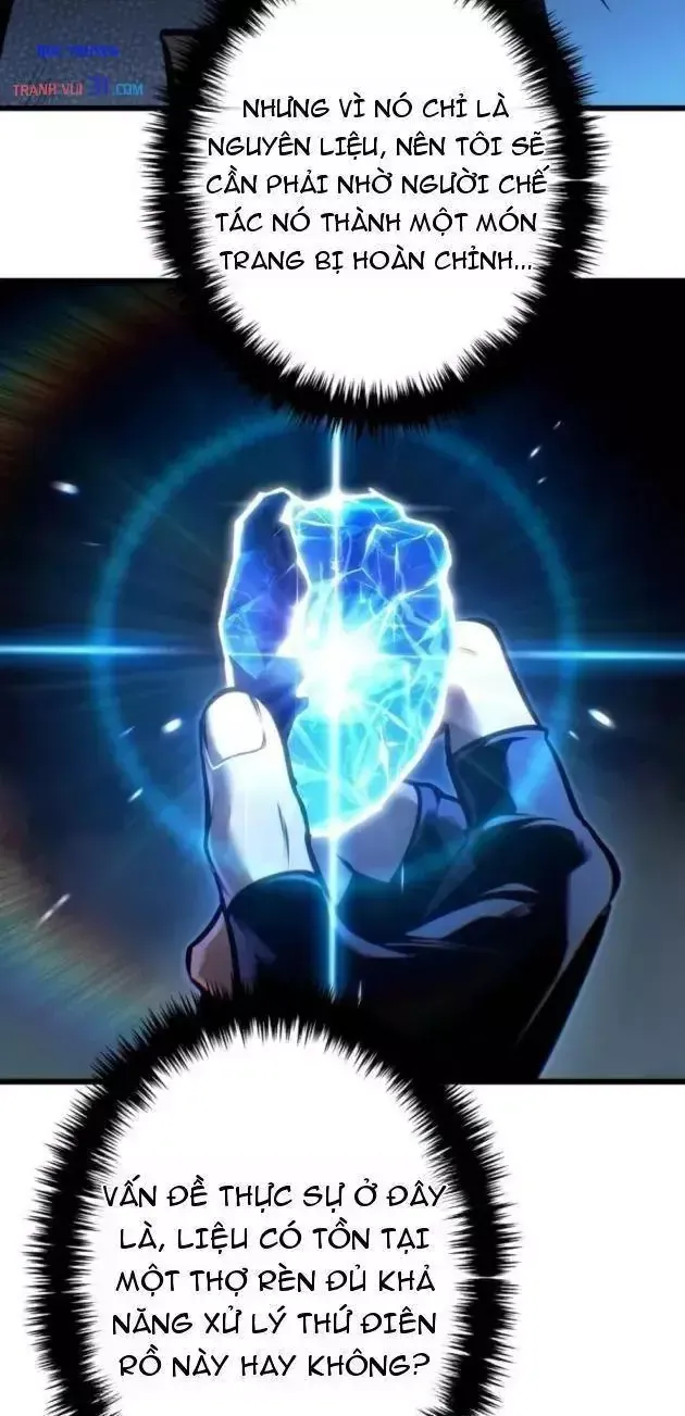 Chapter 62 - Trang 78