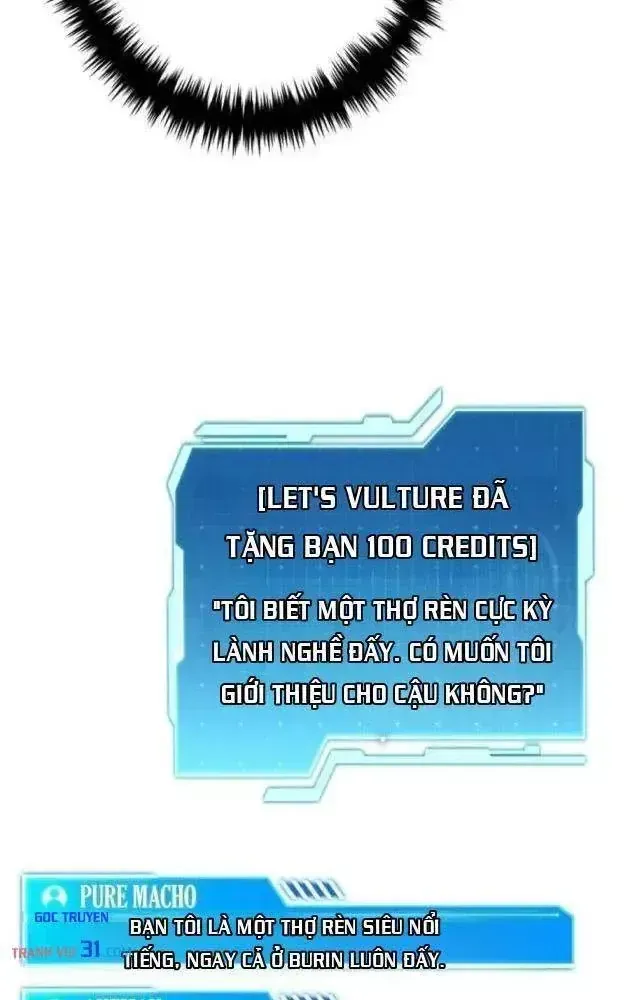 Chapter 62 - Trang 79
