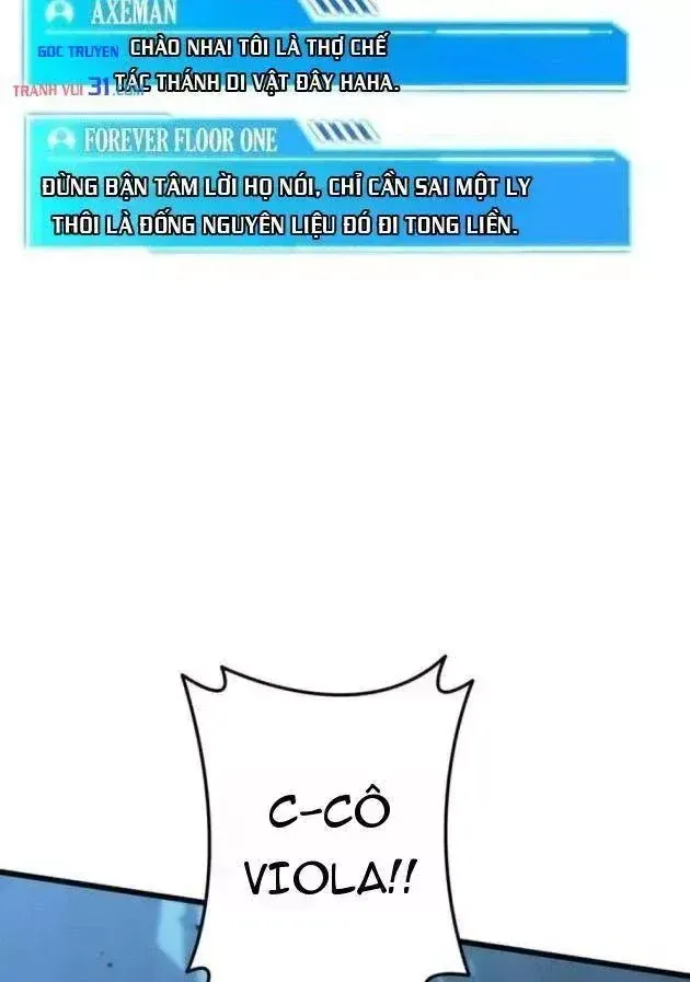 Chapter 62 - Trang 80